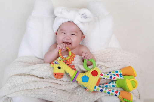 西藏孕妇几月开始补钙