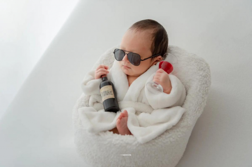 西藏孕妇慎用是什么意思 西藏孕妇慎用是什么意思