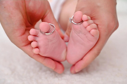 西藏宝宝流鼻血是什么原因