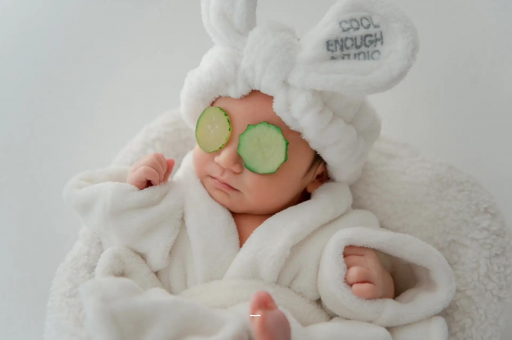 西藏满月宝宝长多少斤正常