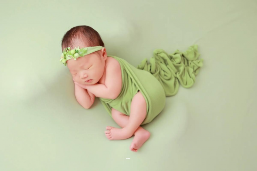 西藏孕妇能用的脚气药