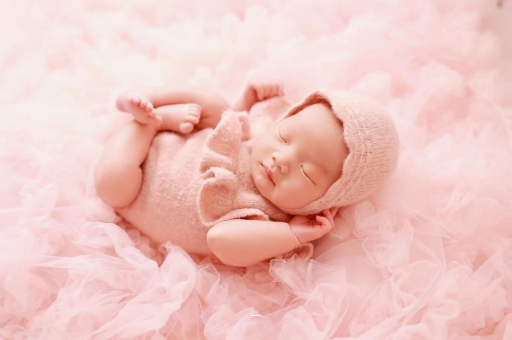 西藏蜕膜息肉怀孕摘除 西藏蜕膜息肉怀孕摘除