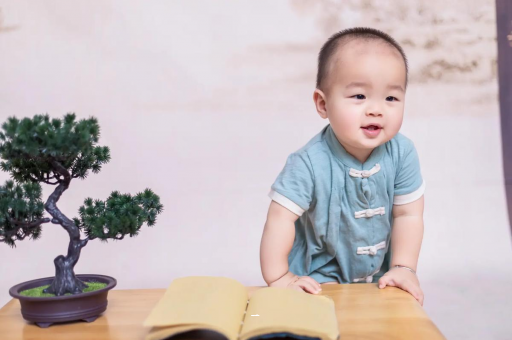 西藏适合孕妇做的兼职