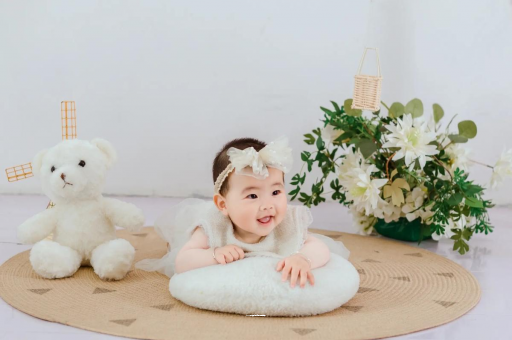 西藏宝宝的猪肝粉怎么做