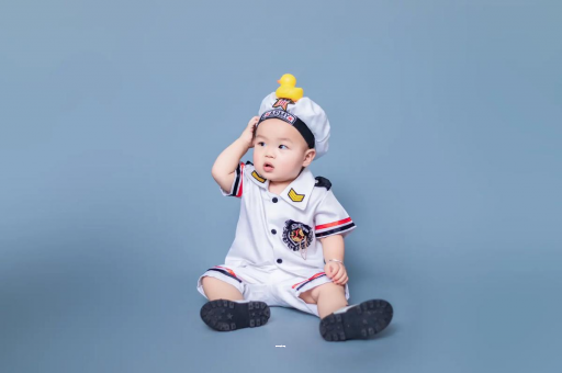 西藏孕妇几个月开始胎动