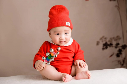 西藏90码多大宝宝穿 西藏90码多大宝宝穿