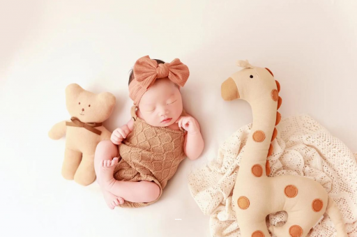 西藏宝宝几个月不吃夜奶