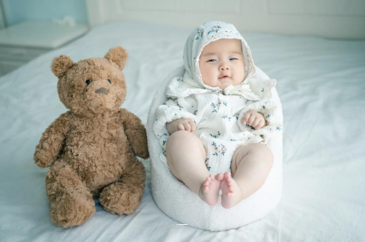 西藏孕妇补哪种钙比较好 西藏孕妇补哪种钙比较好